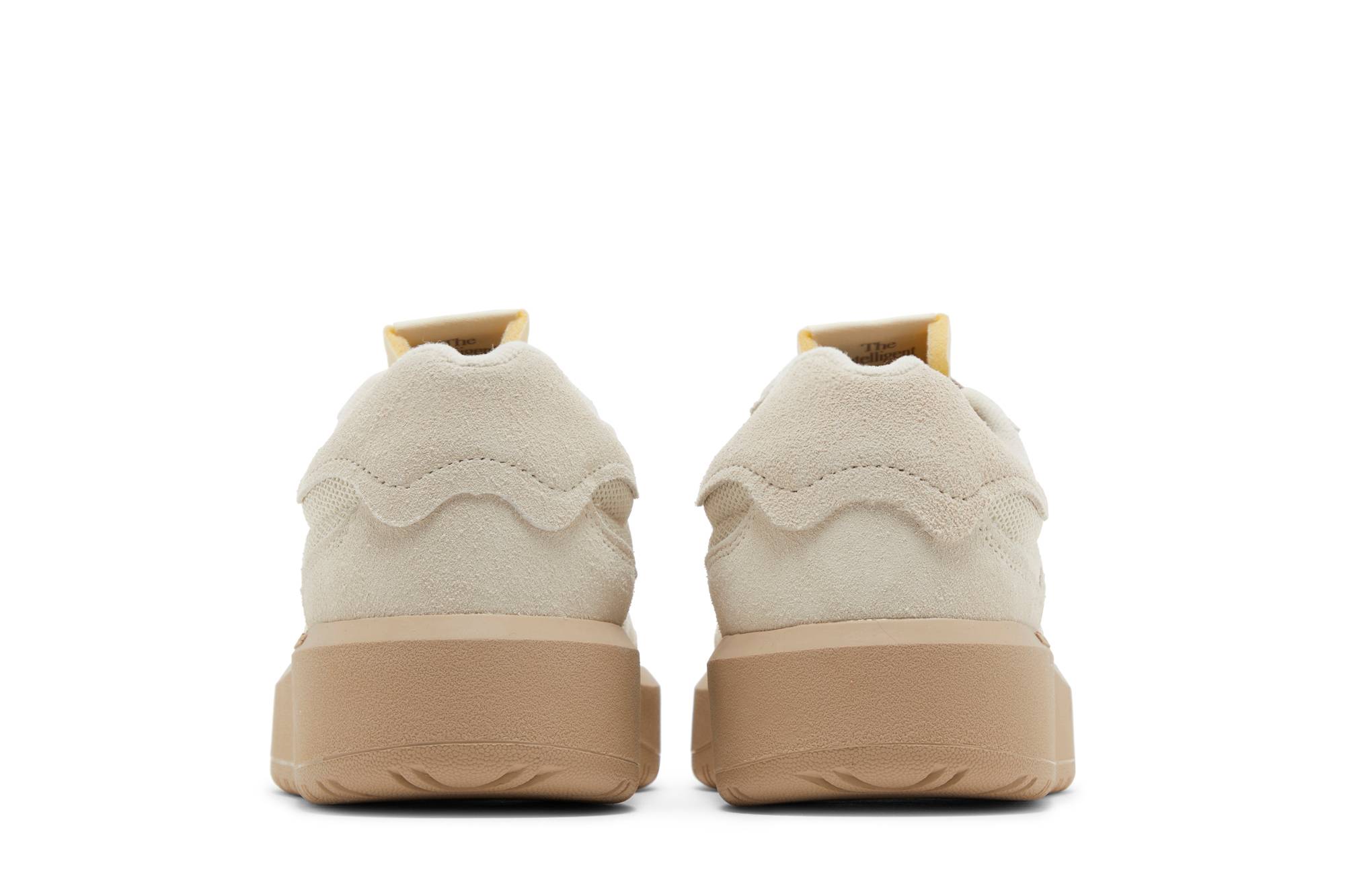 New Balance CT302 ‘Beige Bone’ CT302WB - Image 6
