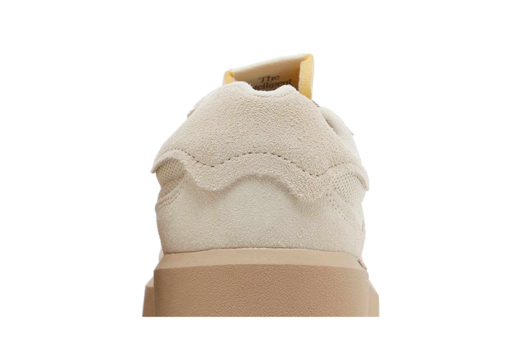 New Balance CT302 ‘Beige Bone’ CT302WB - Image 7