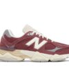 New Balance 9060 ‘Washed Burgundy’ U9060VNA