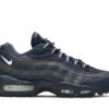 Nike Air Max 95 ‘Obsidian’ DD7114-400