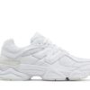 New Balance 9060 ‘Triple White’ U9060NRJ