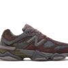 New Balance 9060 ‘Truffle’ U9060BCG