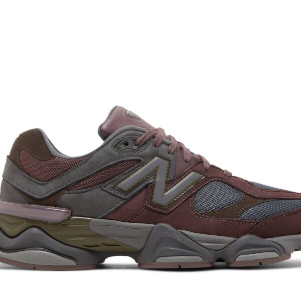 New Balance 9060 ‘Truffle’ U9060BCG