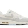 Nike Air Max 1 ‘Safari – Summit White’ FB5059-100