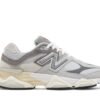New Balance 9060 ‘Rain Cloud’ U9060GRY
