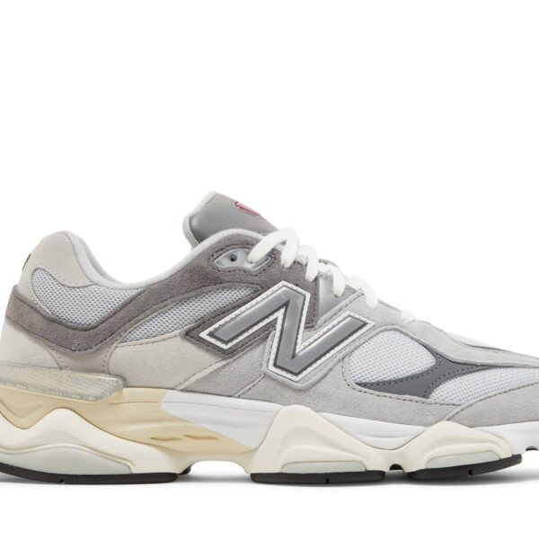 New Balance 9060 ‘Rain Cloud’ U9060GRY