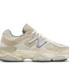 New Balance 9060 ‘Sea Salt’ U9060MAC