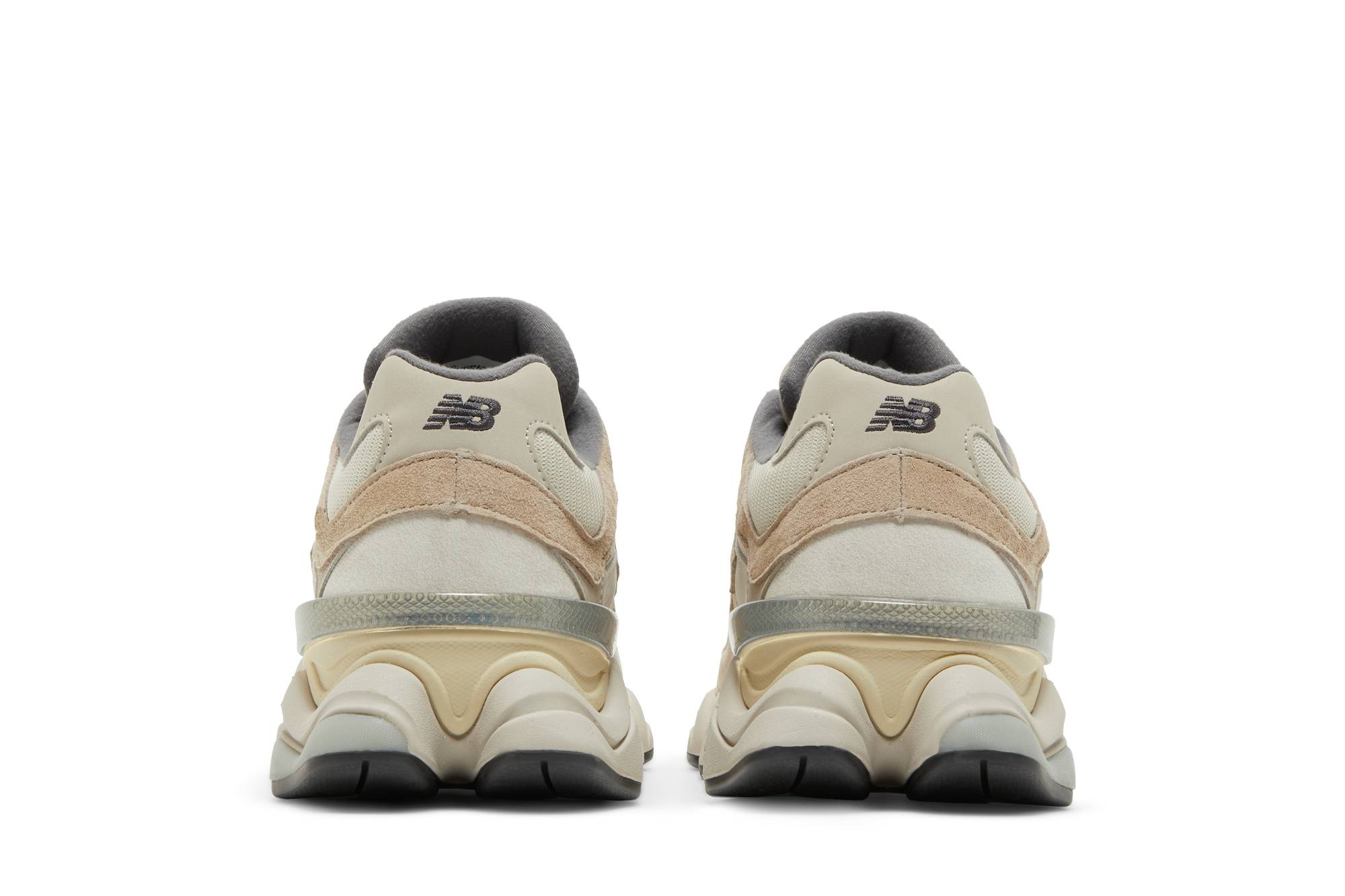 New Balance 9060 ‘Sea Salt’ U9060MAC - Image 6