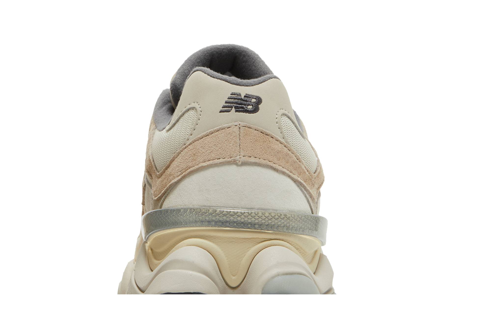New Balance 9060 ‘Sea Salt’ U9060MAC - Image 7