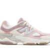 New Balance 9060 ‘Rose Pink’ U9060FRL