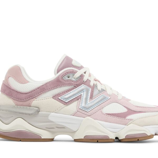 New Balance 9060 ‘Rose Pink’ U9060FRL