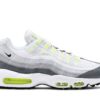 Nike Air Max 95 ‘Logos Pack’ DH8256-100