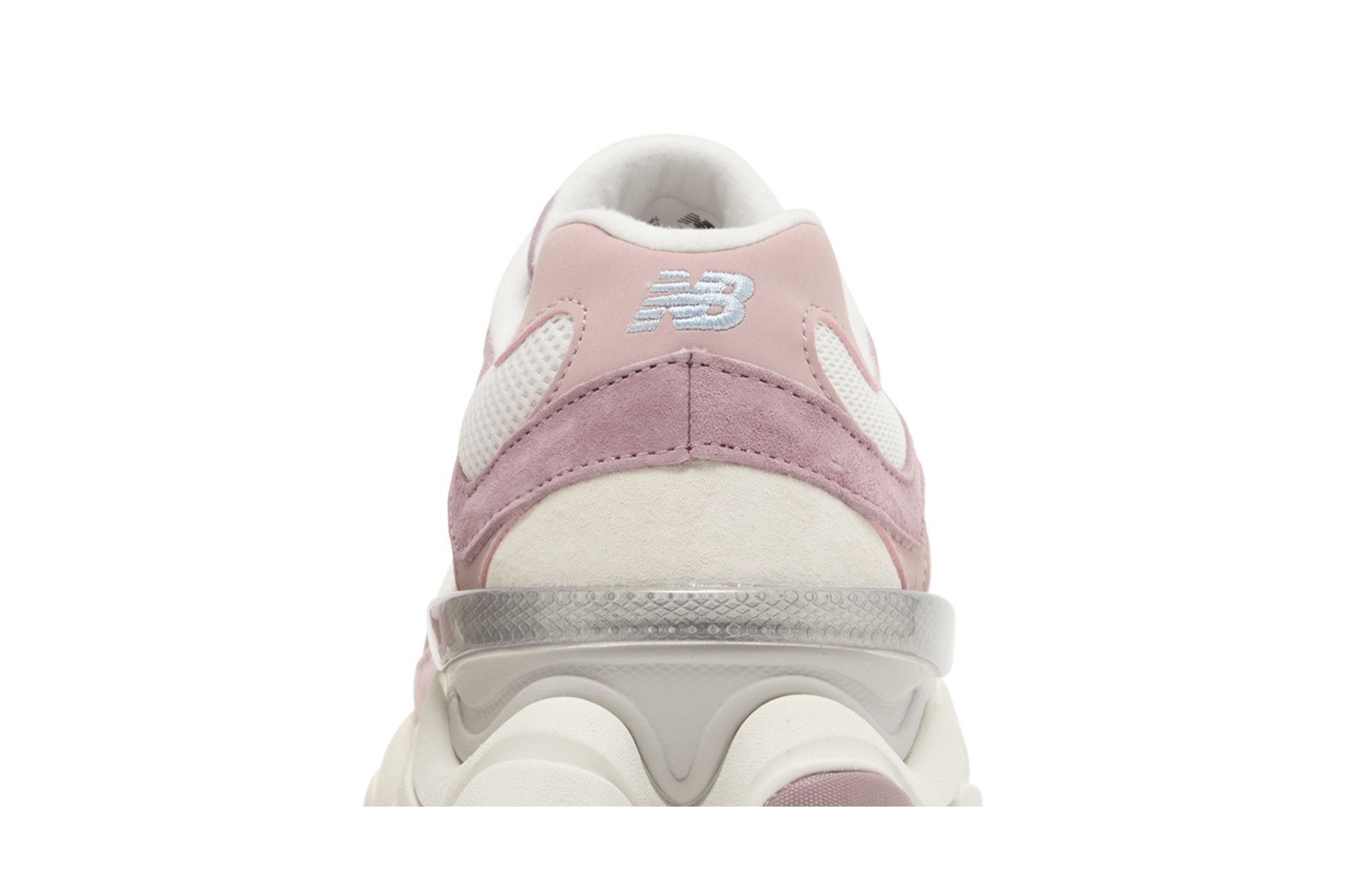 New Balance 9060 ‘Rose Pink’ U9060FRL - Image 7