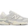 New Balance 9060 ‘Quartz Grey’ U9060HSA