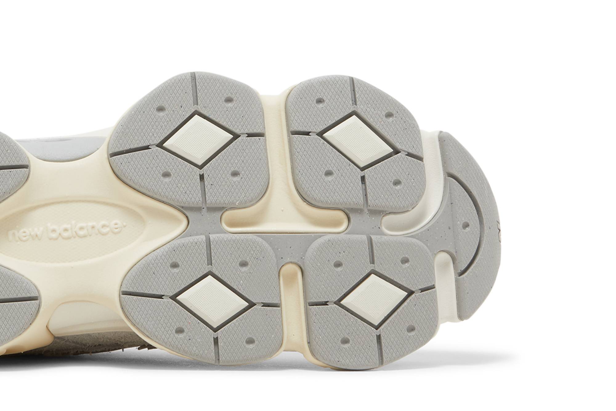 New Balance 9060 ‘Quartz Grey’ U9060HSA - Image 5