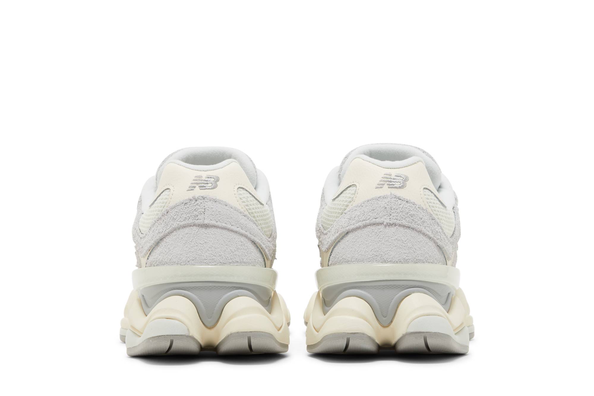 New Balance 9060 ‘Quartz Grey’ U9060HSA - Image 6