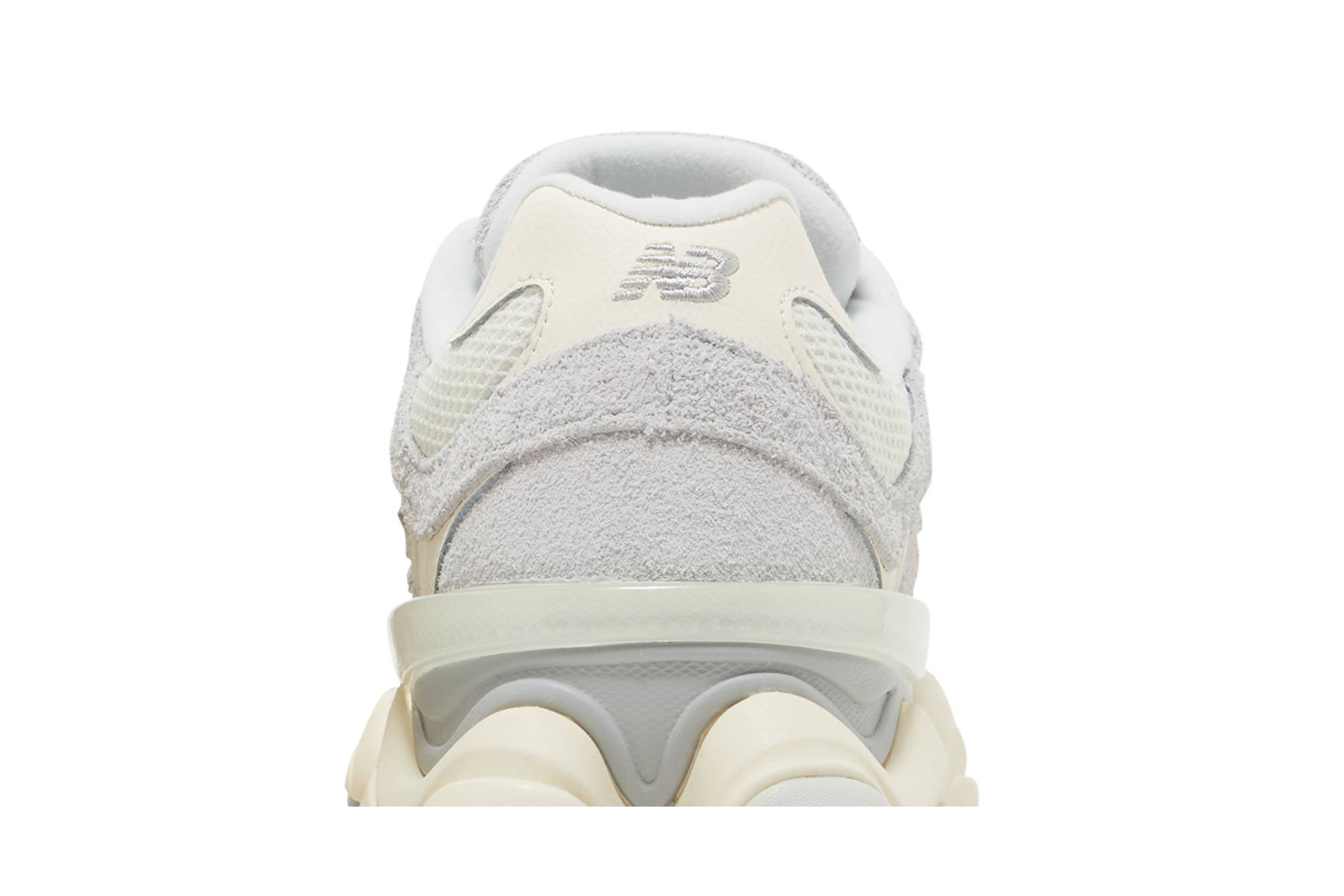 New Balance 9060 ‘Quartz Grey’ U9060HSA - Image 7