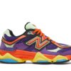 New Balance 9060 ‘Prism Purple Vibrant Spring’ U9060NBX