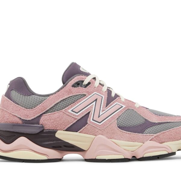 New Balance 9060 ‘Pink Lavender’ U9060YSO