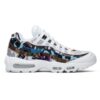 Nike Air Max 95 ‘ERDL Party’ White AR4473-100