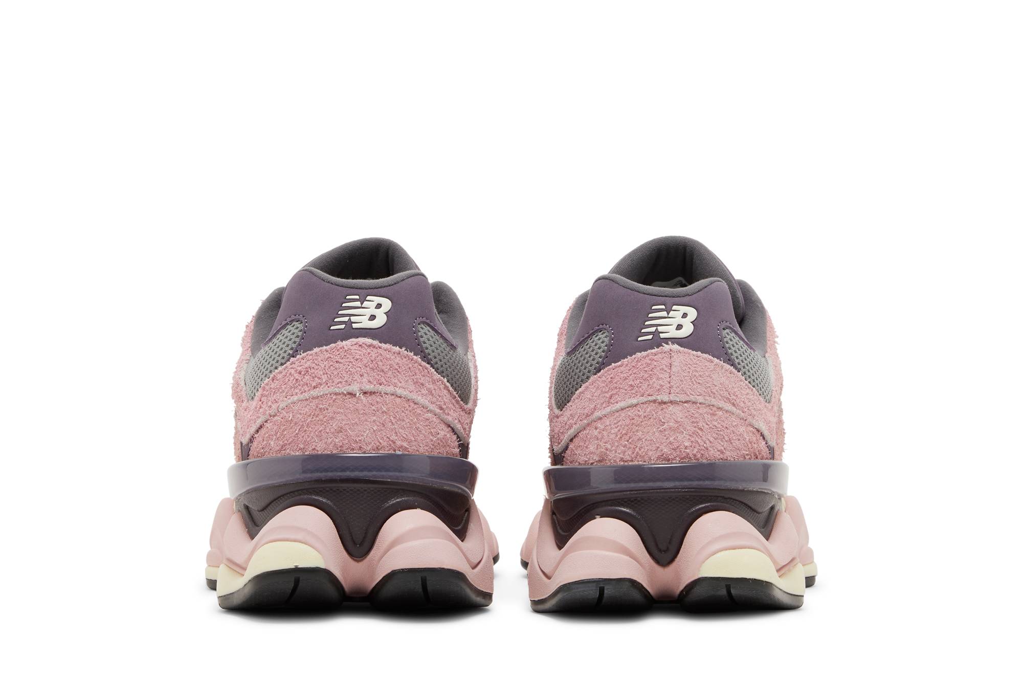 New Balance 9060 ‘Pink Lavender’ U9060YSO - Image 6