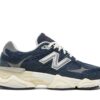 New Balance 9060 ‘Outerspace’ U9060ECB