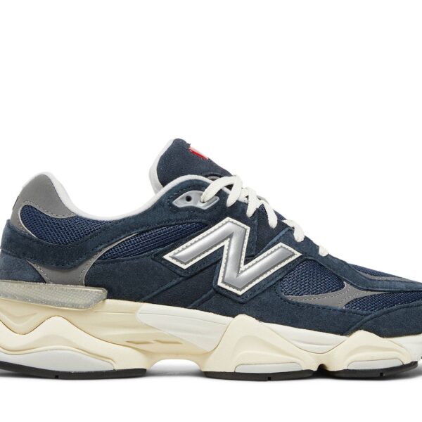New Balance 9060 ‘Outerspace’ U9060ECB