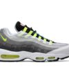 Nike Air Max 95 QS ‘Greedy 2