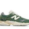 New Balance 9060 ‘Nori’ U9060VNG