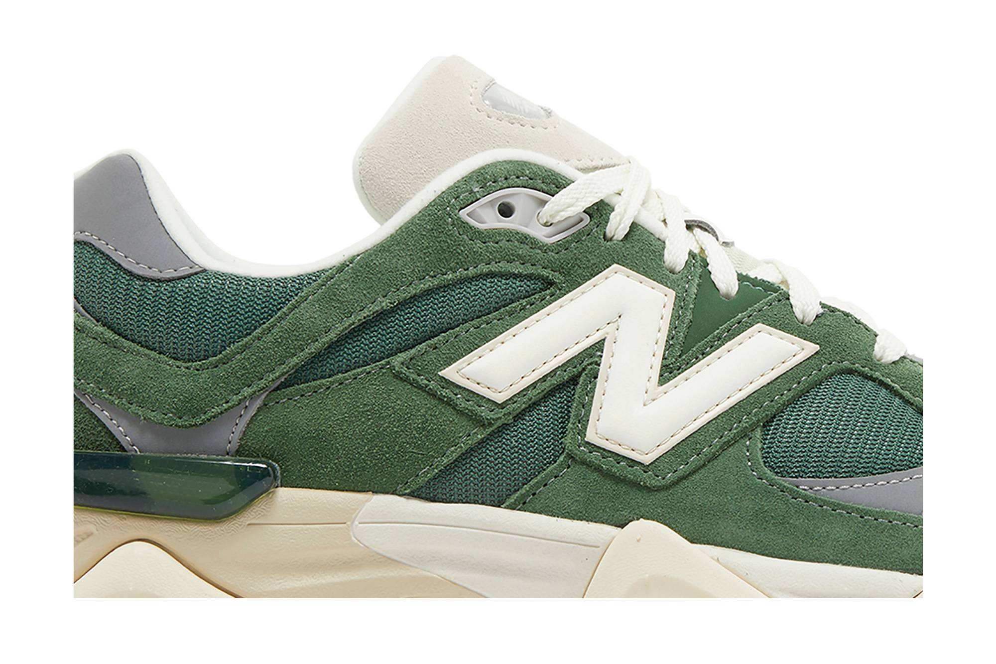 New Balance 9060 ‘Nori’ U9060VNG - Image 2