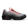 Nike Air Max 95 OG ‘Solar Red’ 2018 AT2865-100