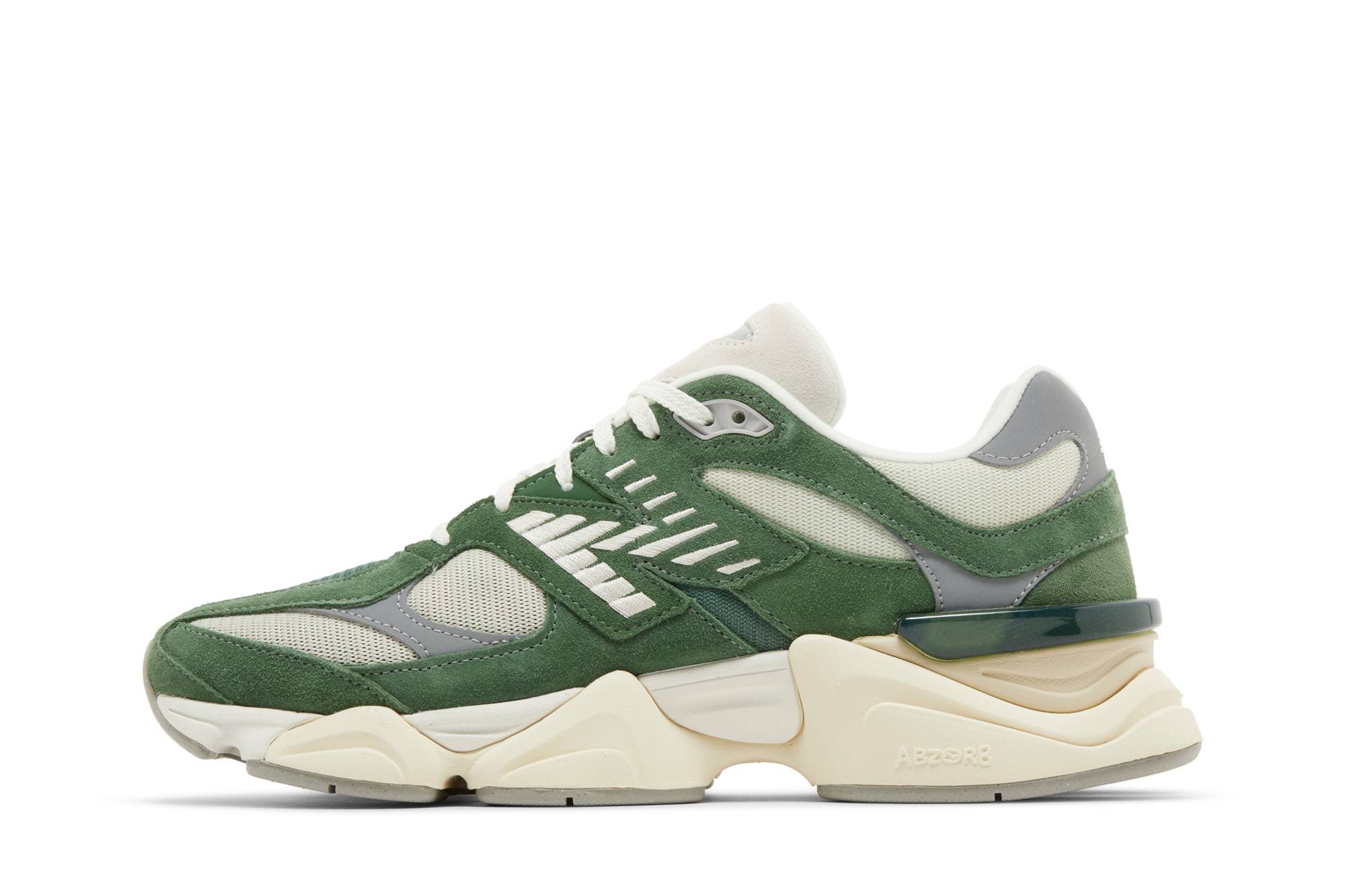 New Balance 9060 ‘Nori’ U9060VNG - Image 3