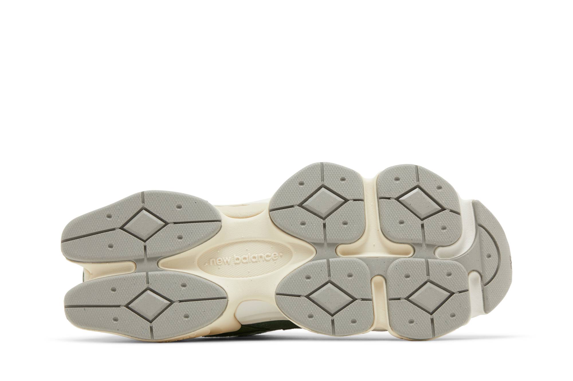 New Balance 9060 ‘Nori’ U9060VNG - Image 4