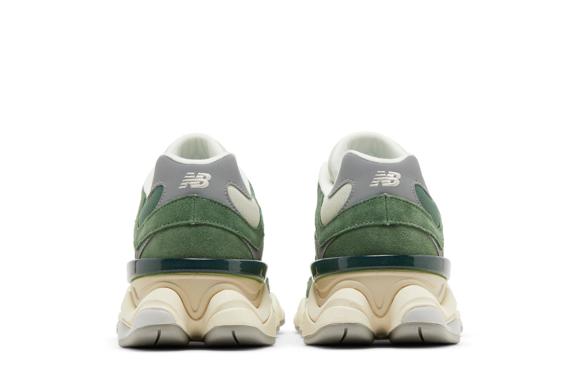 New Balance 9060 ‘Nori’ U9060VNG - Image 6