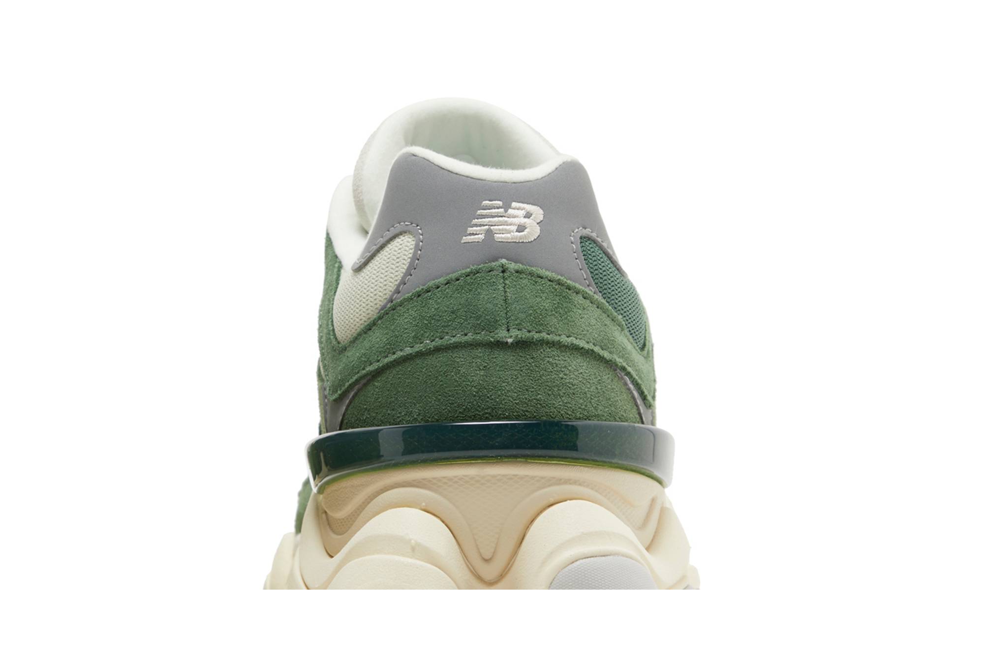 New Balance 9060 ‘Nori’ U9060VNG - Image 7