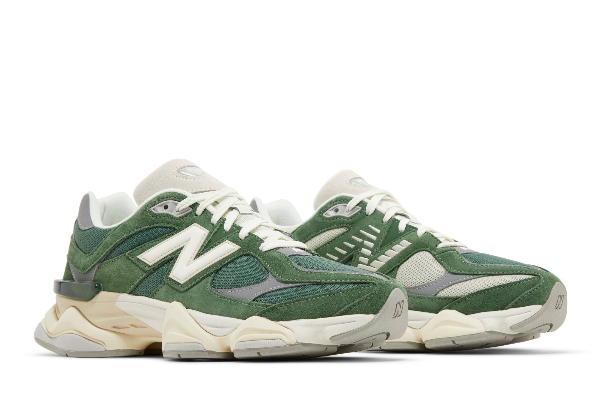 New Balance 9060 ‘Nori’ U9060VNG - Image 8