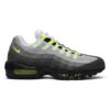 Nike Air Max 95 OG ‘Neon’ 2015 554970-071