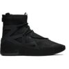 Nike Air Fear of God 1 ‘Triple Black’ AR4237-005