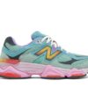 New Balance 9060 ‘Multi-Color’ U9060WRB