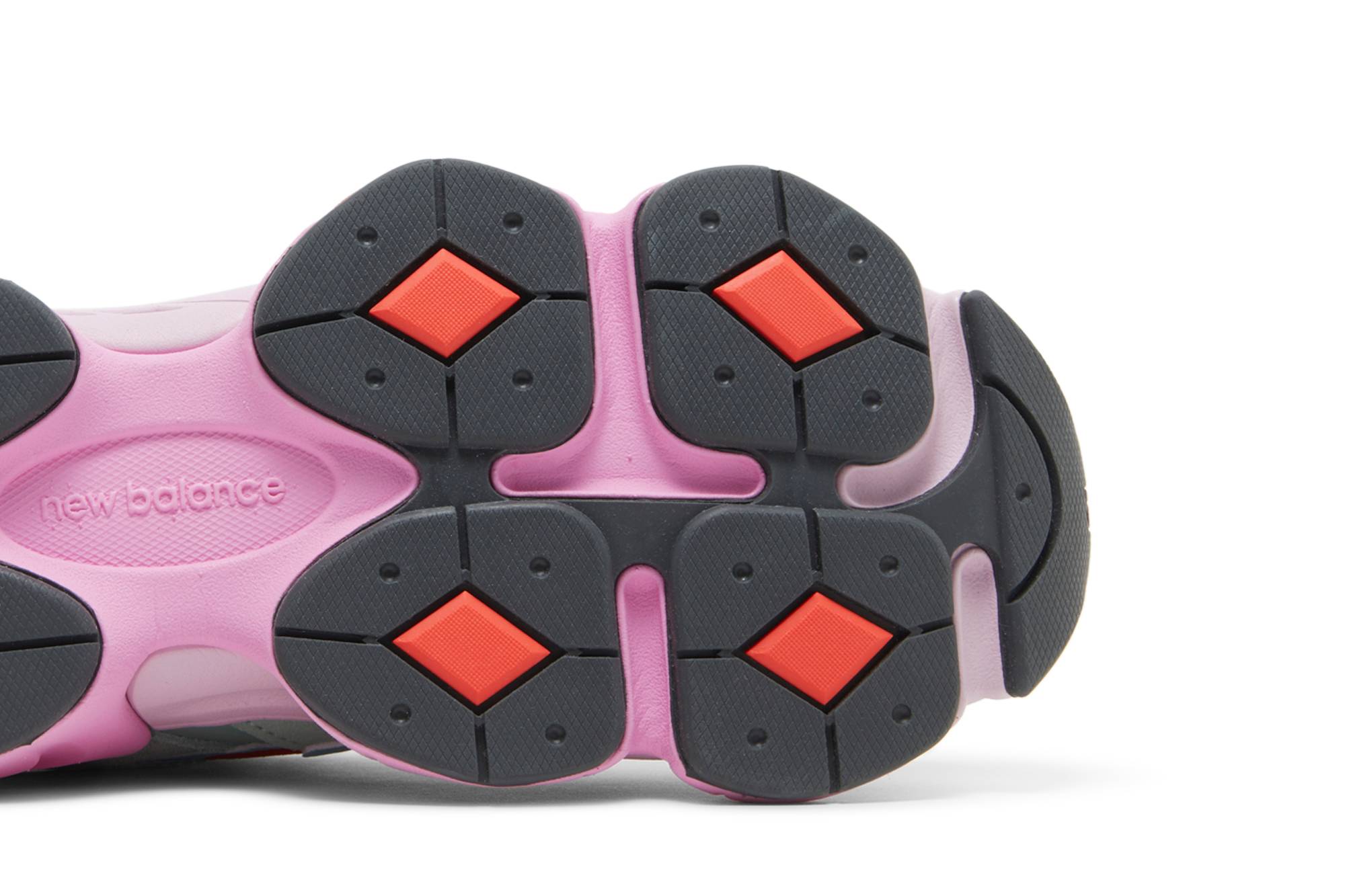 New Balance 9060 ‘Multi-Color’ U9060WRB - Image 5