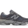 New Balance 9060 ‘Magnet’ U9060SG