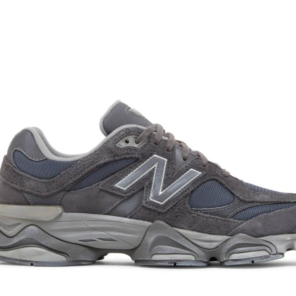 New Balance 9060 ‘Magnet’ U9060SG