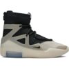 Nike Air Fear of God 1 ‘The Question’ AR4237-902