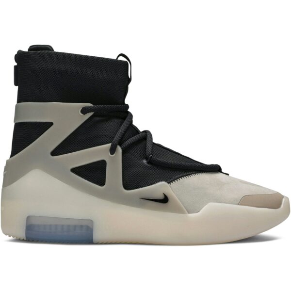 Nike Air Fear of God 1 ‘The Question’ AR4237-902