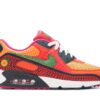 Nike Air Max 90 ‘Dia de Muertos’ DC5154-458