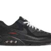 Nike Air Max 90 ‘Bred’ DC9388-002