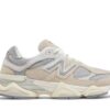 New Balance 9060 ‘Lunar New Year’ U9060LNY