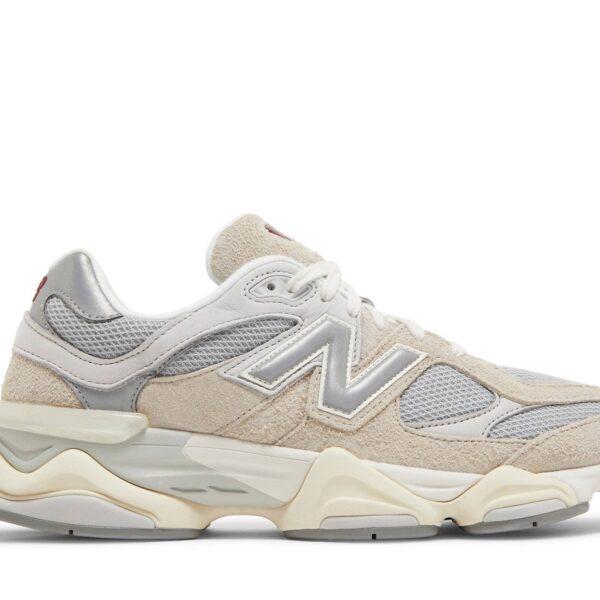 New Balance 9060 ‘Lunar New Year’ U9060LNY