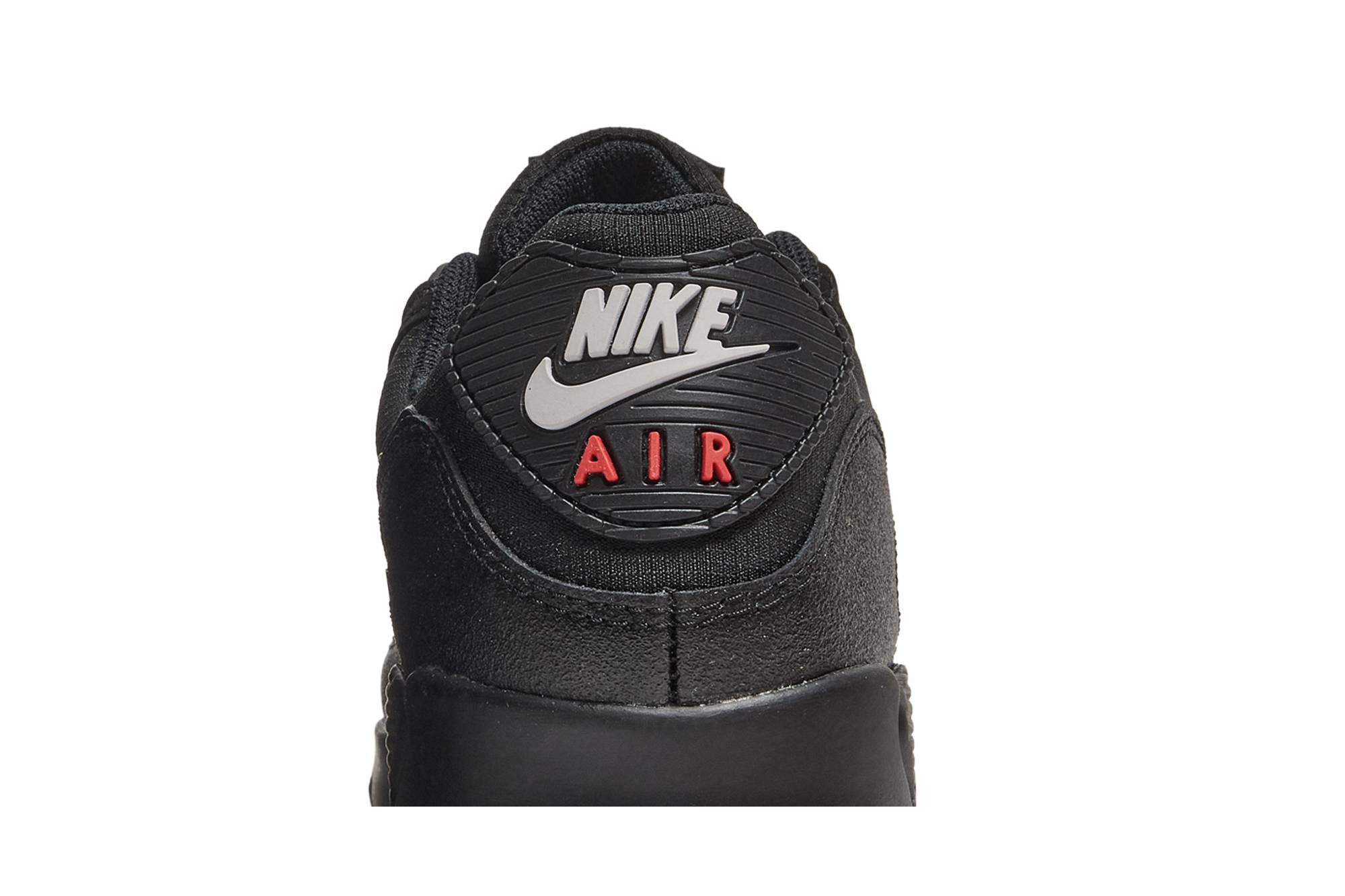 Nike Air Max 90 ‘Bred’ DC9388-002 - Image 7