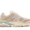 New Balance 9060 ‘Ivory’ U9060WCG